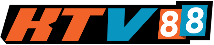 KTV88